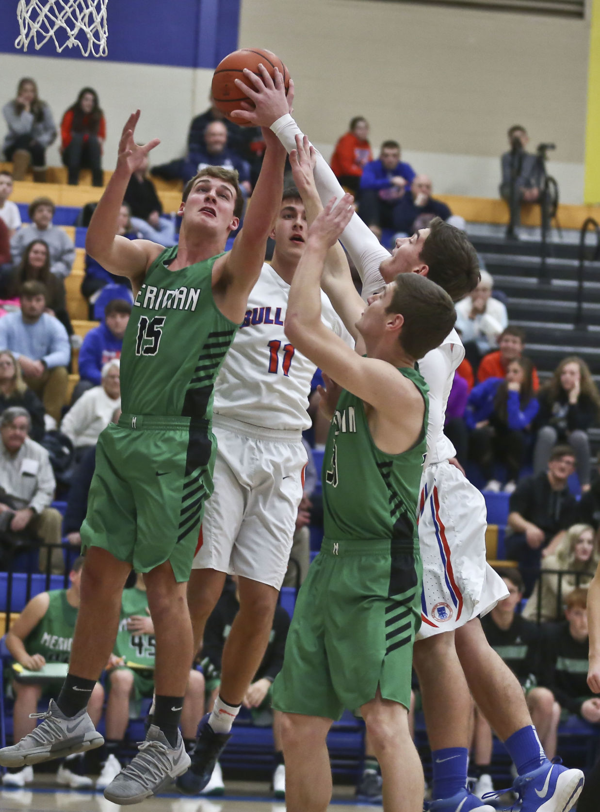 Meridian vs St. Teresa 7 12.06.18.JPG